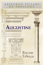 Augustine - Preview