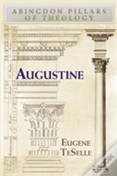 Augustine