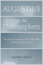 Augustine For The Philosophers - Preview