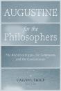 Augustine For The Philosophers - Preview