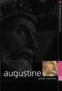 Augustine - Preview