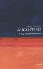 Augustine - Preview