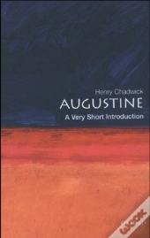 Augustine