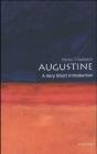 Augustine - Preview