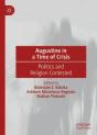 Augustine In A Time Of Crisis - Preview