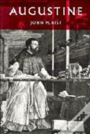 Augustine