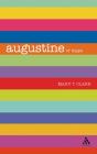 Augustine - Preview