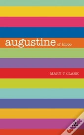 Augustine