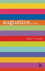 Augustine - Preview