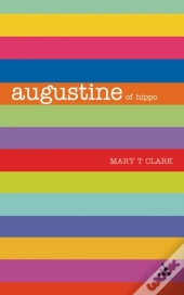 Augustine