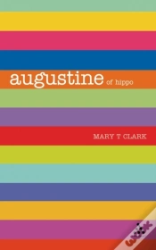 Capa do artigo Augustine