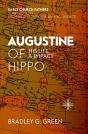 Augustine Of Hippo - Preview