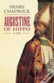 Capa do artigo Augustine Of Hippo