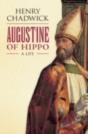 Augustine Of Hippo - Preview
