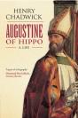 Augustine Of Hippo - Preview