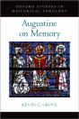 Augustine On Memory - Preview