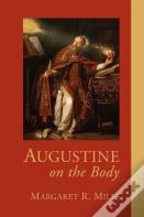 Augustine On The Body