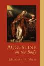 Augustine On The Body - Preview