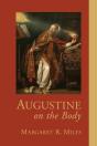 Augustine On The Body - Preview