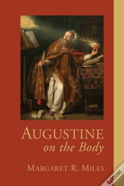 Capa do artigo Augustine On The Body