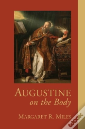 Capa do artigo Augustine On The Body