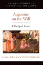 Augustine On The Will - Preview
