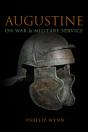 Augustine On War And Military Service - Preview