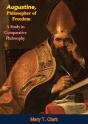 Augustine, Philosopher Of Freedom - Preview