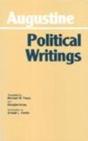 Augustine: Political Writings - Preview