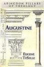 Augustine - Preview