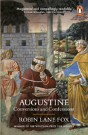 Augustine - Preview