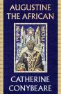 Augustine The African - Preview