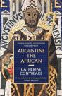 Augustine The African - Preview