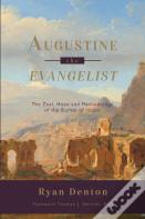 Augustine The Evangelist