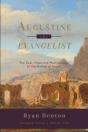 Augustine The Evangelist - Preview