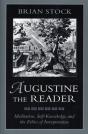 Augustine The Reader - Preview