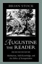 Augustine The Reader - Preview