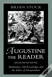 Capa do artigo Augustine The Reader