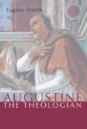 Augustine The Theologian