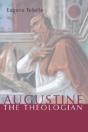 Augustine The Theologian - Preview