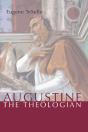 Augustine The Theologian - Preview
