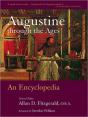 Augustine Through The Ages - Preview
