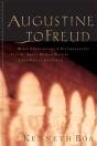 Augustine To Freud - Preview