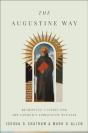Augustine Way - Preview