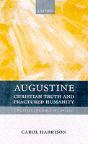 Augustine - Preview