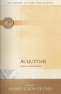 Augustine - Preview