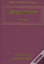 Augustine