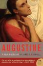Augustine - Preview