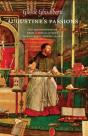 Augustineâ€™S Passions - Preview