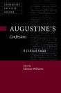 Augustine'S Â€˜Confessions' - Preview